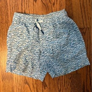 Souther tide boys swimsuit 4/5